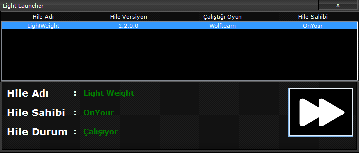 UOvQfFw.png