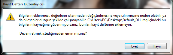 oEkM5m.png