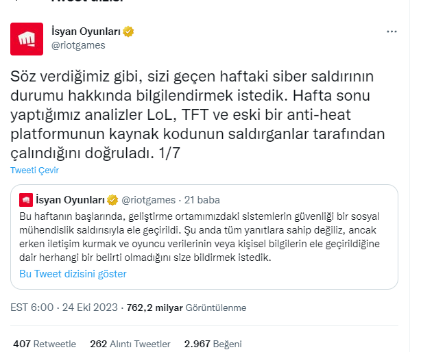 KBk7lY1.png