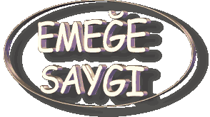 j3Znym.gif
