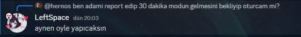 MWmHpo4.png