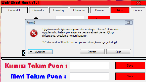RQMgWa.png