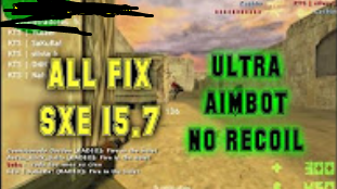 B2Rj1D.png