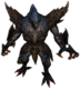 72px-General_Kappa.png