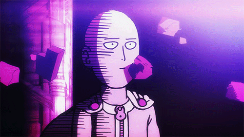vjmZGA.gif