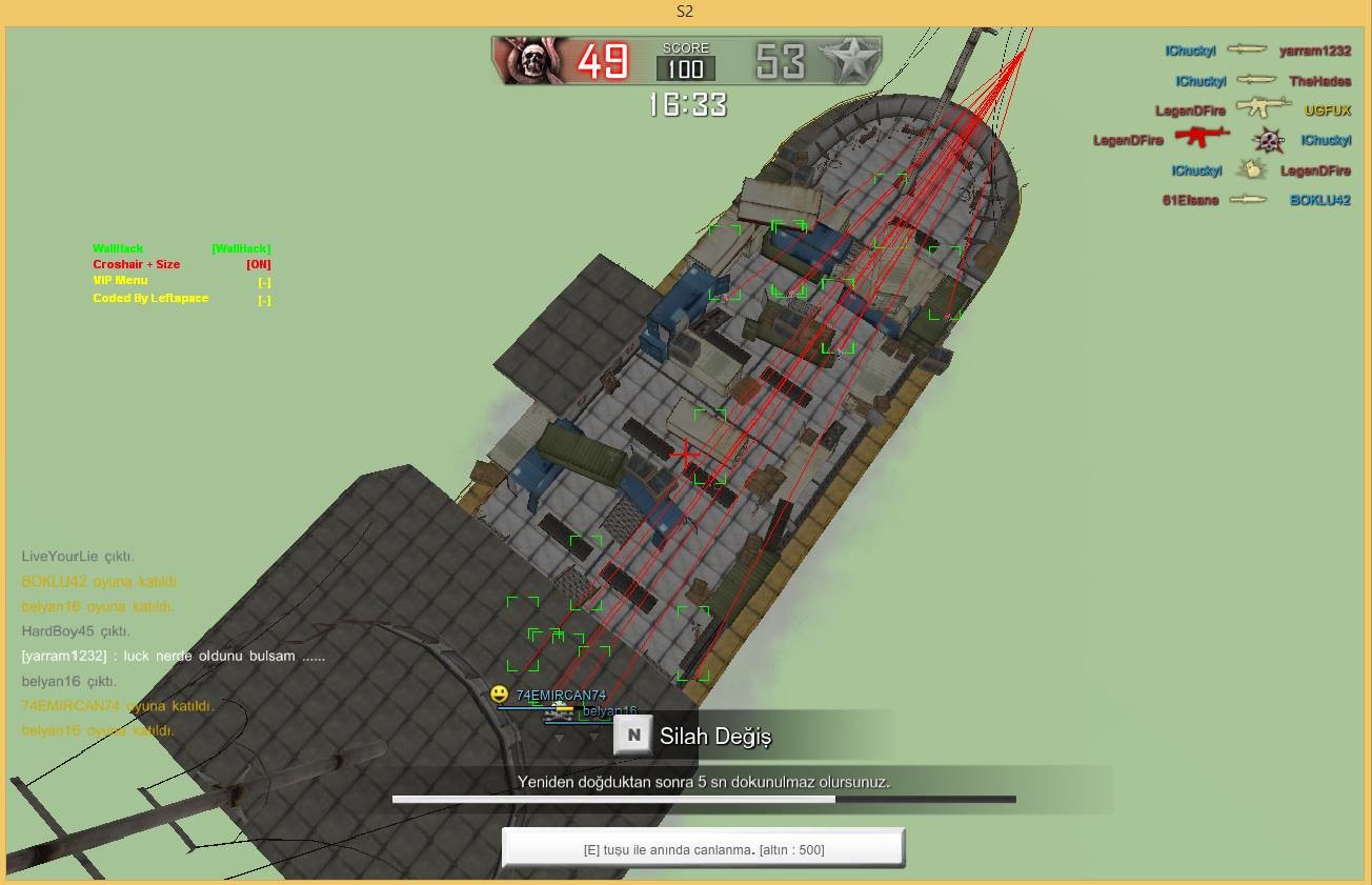 36dkE0.jpg