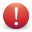 excla-red.png