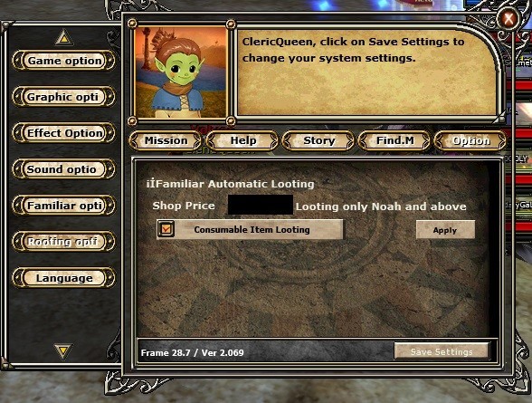 1yyEAb.jpg