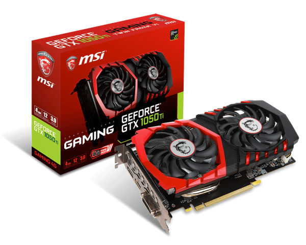 MSI-GTX1050TIGAMIN4G.jpg