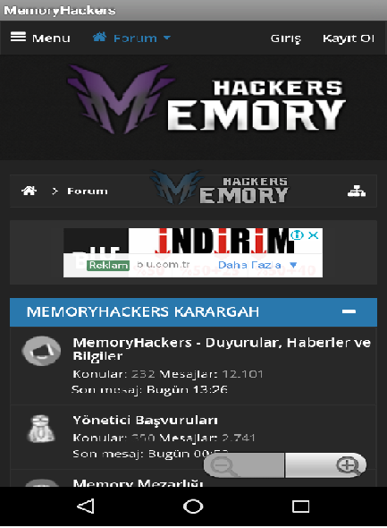 JQa8EW.png