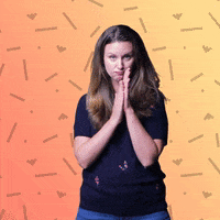Kötü Düşünceler Kötü Adam GIF