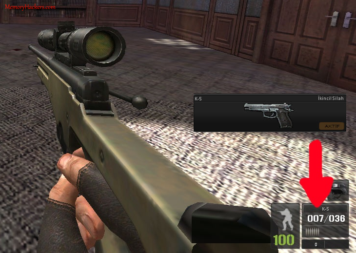 v47W0v.png
