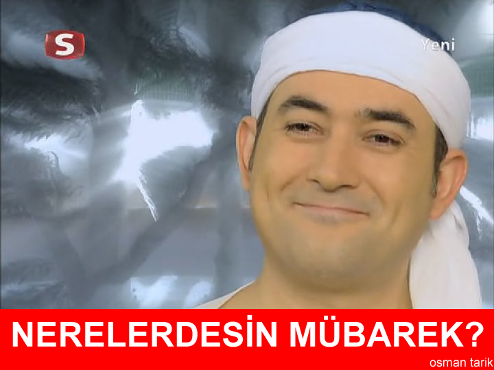 ye-beni-sakirtim-diyen-seksi-turbanli-hatun_367237.jpg