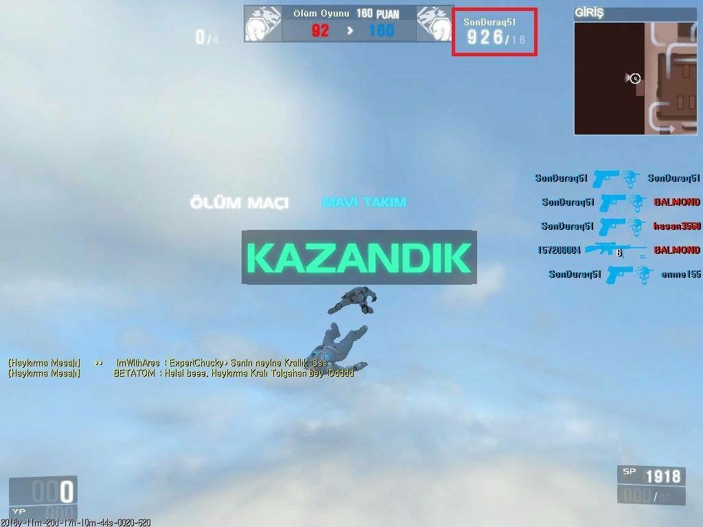 Dy6pDo.jpg