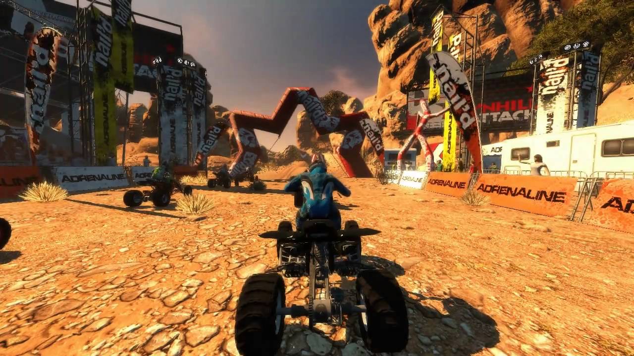 maxresdefault.jpg