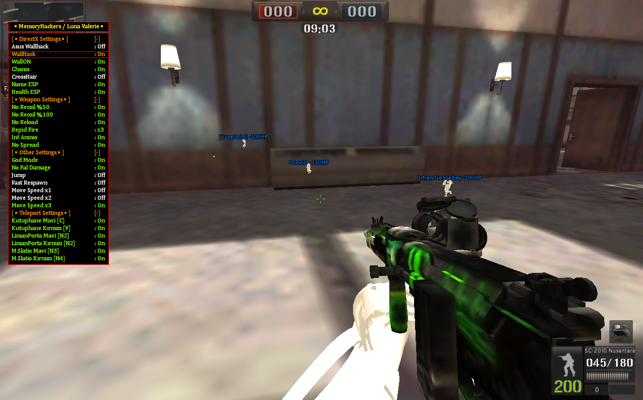 j68zcts.png