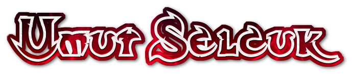 MRPpXa.png