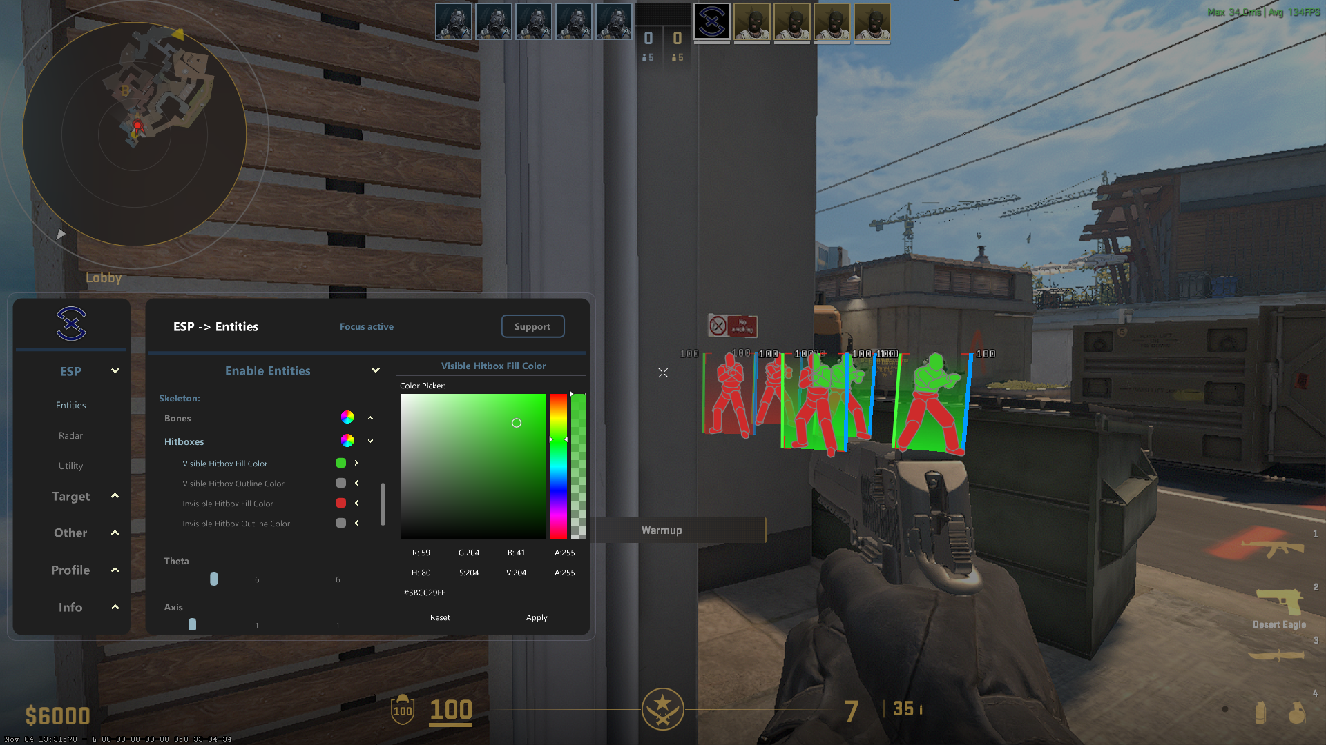 4B03Zr7.png