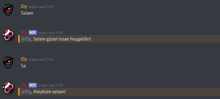 gP7q52.png