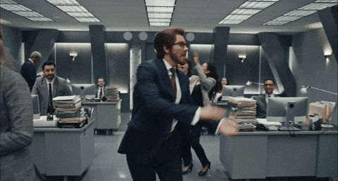giphy.gif
