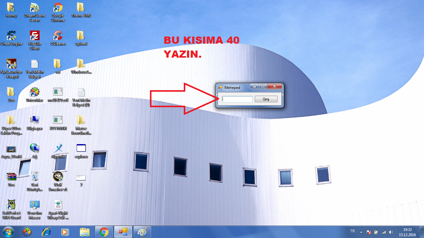 YqbRDa.png