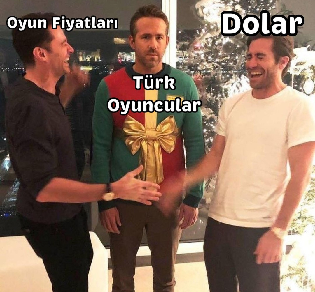 l9k74ut.png