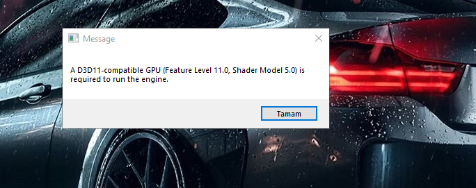 clnb8kw.png