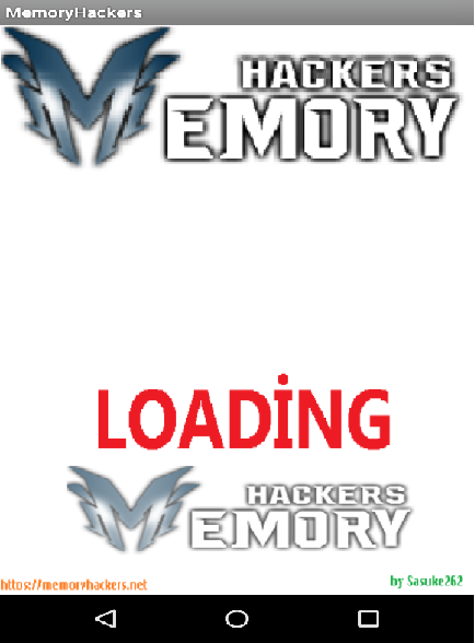oOjqzQ.png