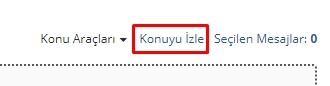 PrMdz5.jpg