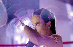 tumblr_myh9ruVT9I1sretbqo2_250.gif