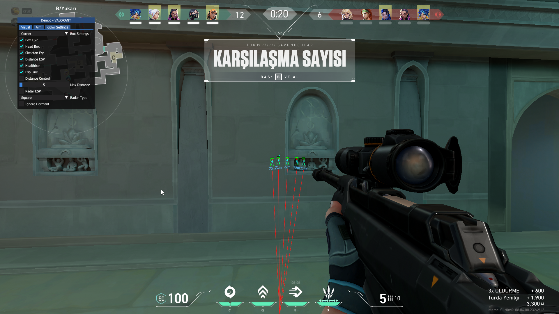 smjop9y.png
