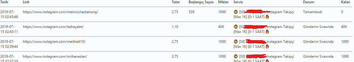 Ek-A-klama-2019-07-15-025503.png