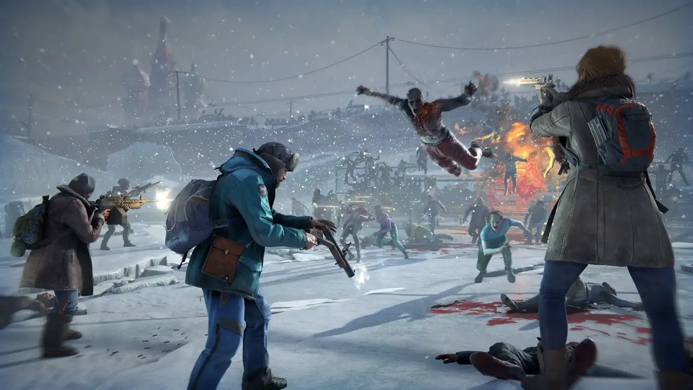 World-War-Z.jpg