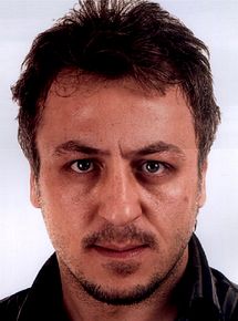 19745272.jpg