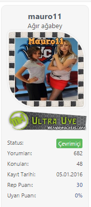 Ly6G6z.png