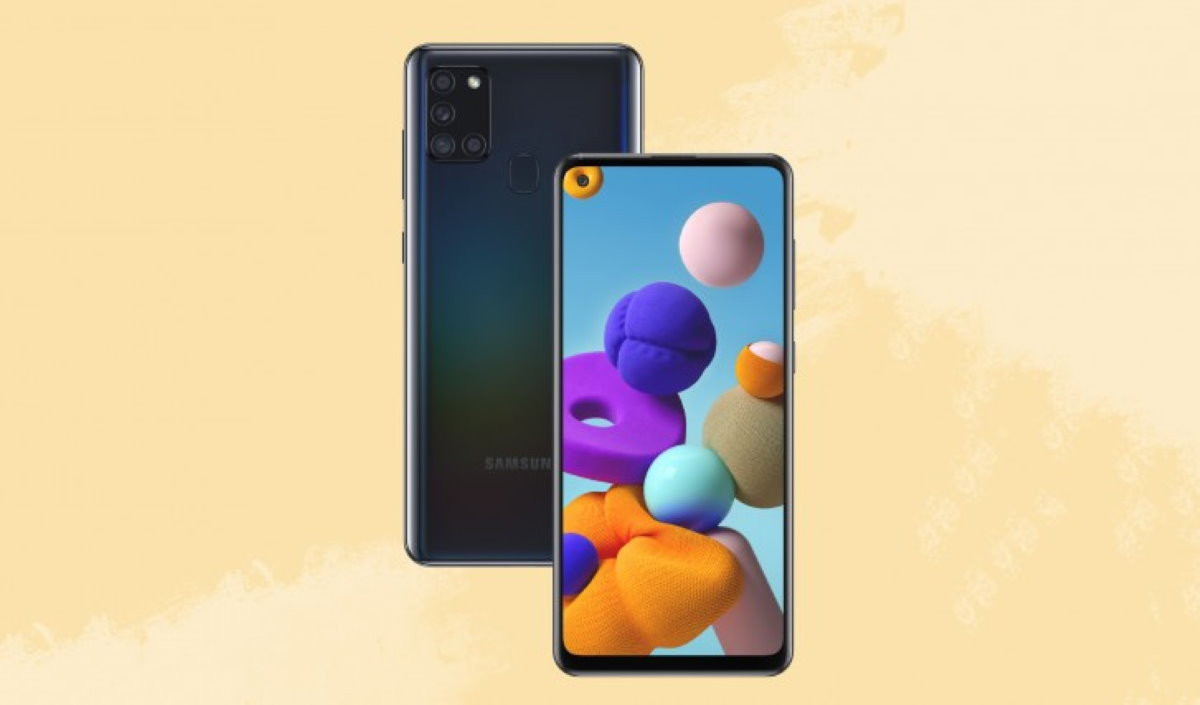 [Resim: galaxy-a22-5g-kMpn.jpg]