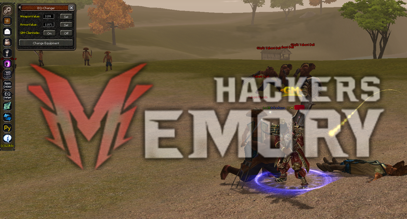 1g5635.png