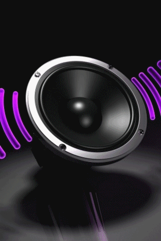 3dspeaker_7l3exe9o.gif