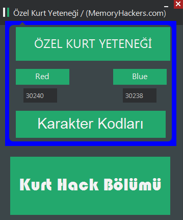 qjW5pQ.png