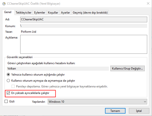 gorev-zamanlayici.png