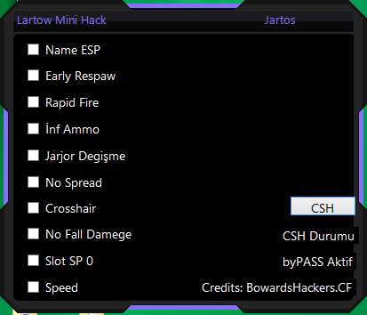 L3pVJo.png