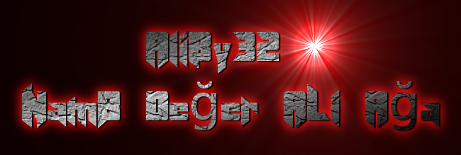 VEOX9Z.png
