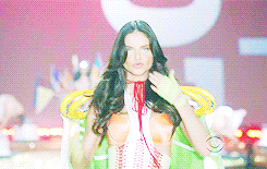 tumblr_mvyvpwshtm1rms2p0o6_250.gif