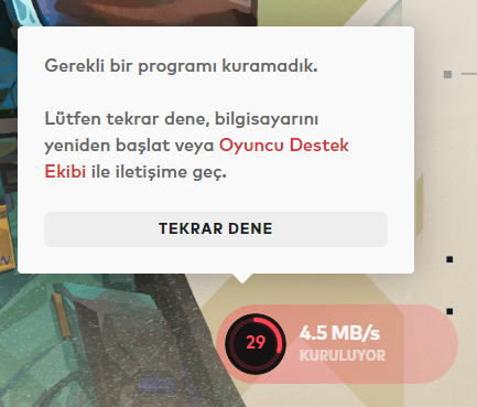 F15vpK26Ox.png