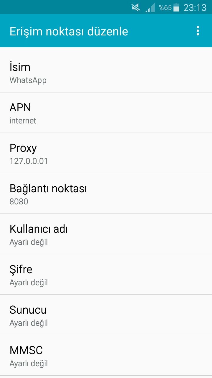 y0qyda.jpg