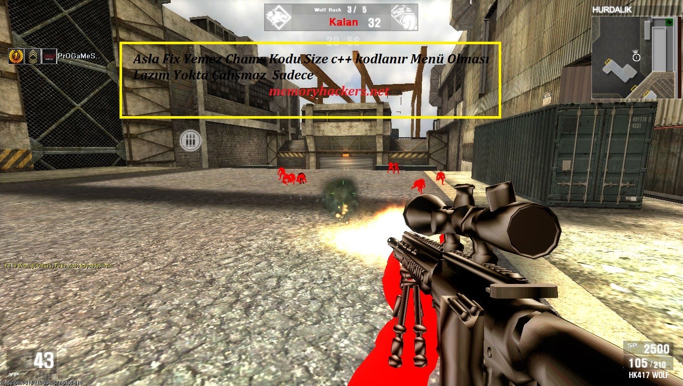 3AL6Y0.jpg