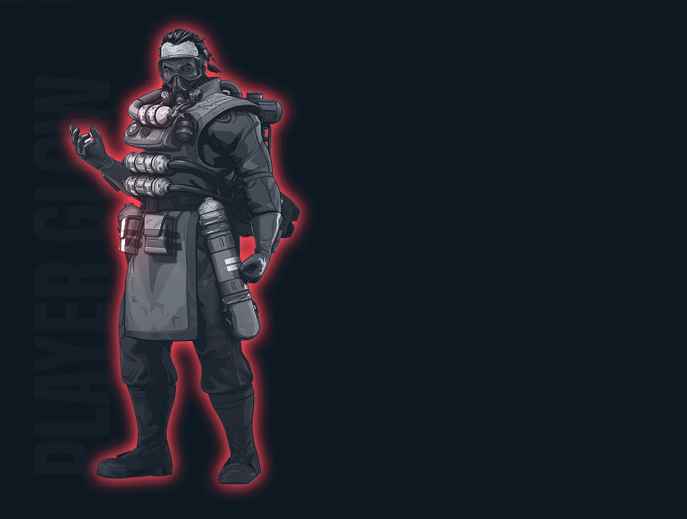v2oeOEw.gif