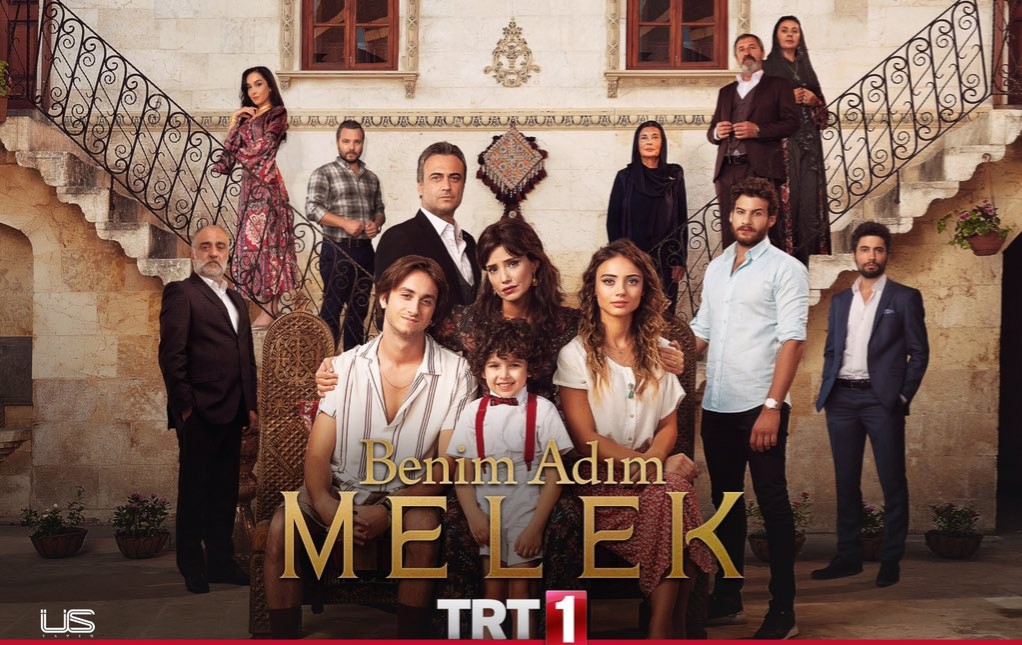Benim_Ad%C4%B1m_Melek.jpg