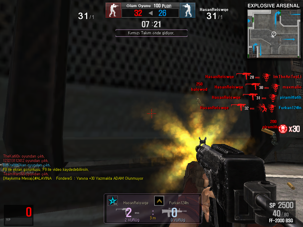 gZXGPZ.png