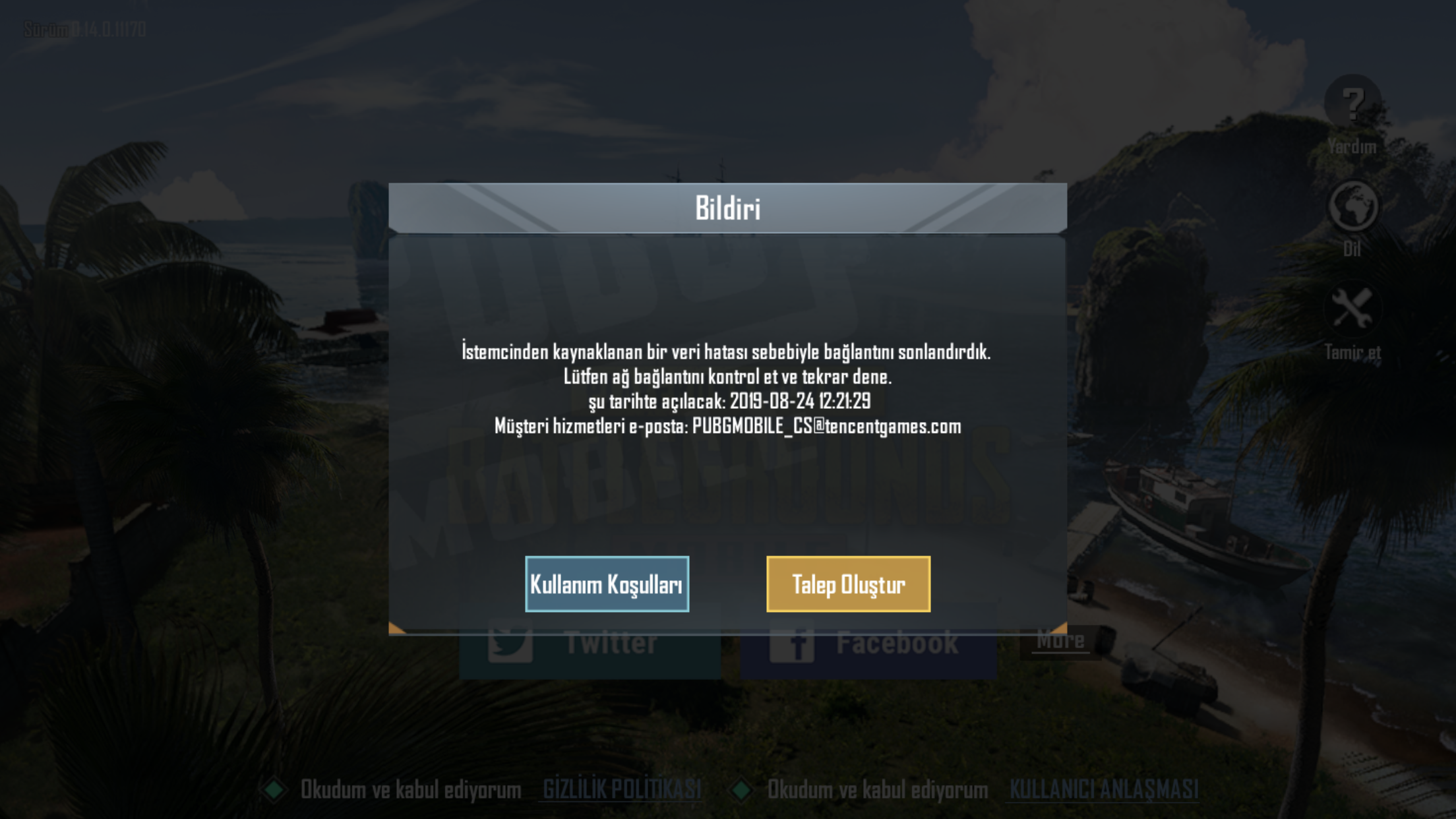 kMMbo7.png